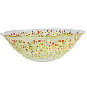 Салатник Flowerfield Luminarc, 27 см 000000000001065158