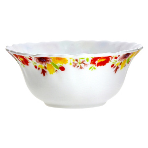 Салатник Стелла Matissa, 12 см 000000000001128675