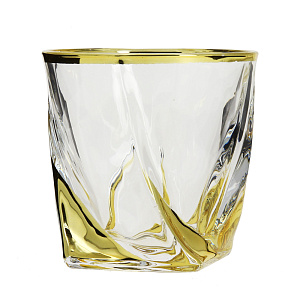 Набор для виски Готика Голд, 3 предмета 000000000001171678