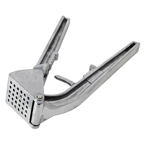 Пресс для чеснока Ретро M010091/R010104 алюминий 000000000001173394