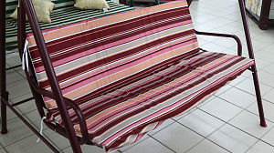 Матрац Отдвх для качели 000000000001038975