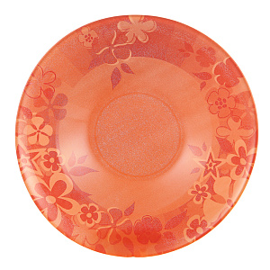 Миска Little Flowers Luminarc 000000000001119868