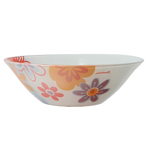 Салатник Саммер Pasabahce, 14 см 000000000001118565