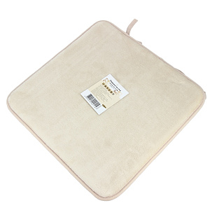 Подушка на стул, memory 40x40 см 000000000001146912