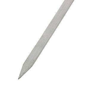 Amet Шампур 710мм 1c939 000000000001037756