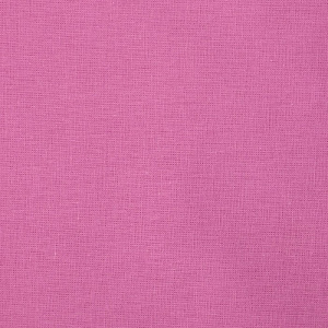 Постельное бельё "Этель" 2 сп Тропическая ночь 175*215см,200*220см,50*70+3см-2шт 000000000001178879