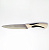 Нож-Слайсер 20см, зеленый, нержавеющая сталь, R010625 000000000001196189