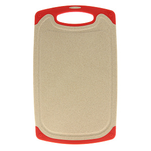 Разделочная доска Bergner, пластик 000000000001163953