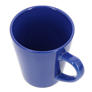 Кружка, 360мл, керамика 000000000001167301