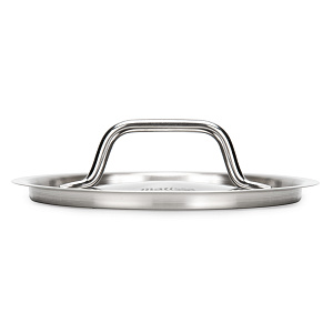 Крышка 32см MATISSA нержавеющая сталь 000000000001224258