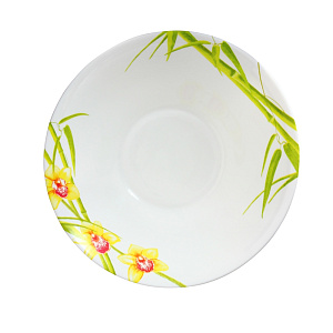 Салатник Luminarc БАМБУКОВОЕ ДЕРЕВО, ударопрочное стекло, 27 см. G0685 000000000001064732