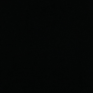 Колготки Жаннетт Мари 100 ден неро 2 000000000001165299