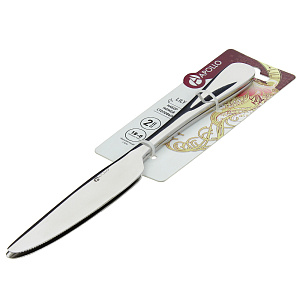 Набор столовых ножей Lily Apollo, 2 шт. 000000000001163090