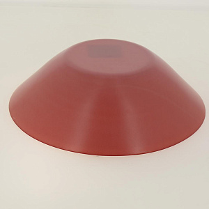 Салатник Village Pasabahce, 23 см 000000000001110498