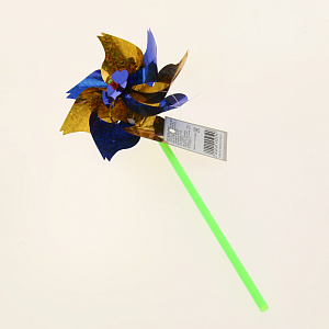 Ветрячок, 35 см 000000000001086865