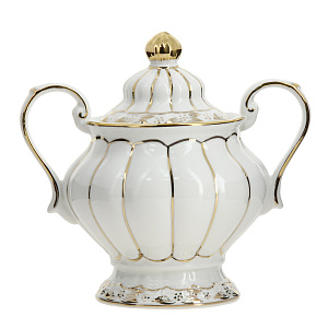 Чайный набор Лотос Balsford, 15 предметов 000000000001170935