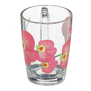 Кружка Erine Luminarc, 320мл 000000000001112647