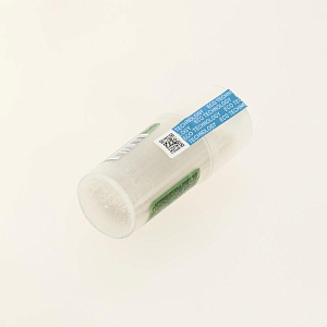 Зубочистки березовые Avikomp Eco Technology, 100 шт. 000000000001201943