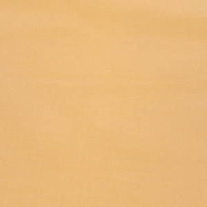 Комплект постельного белья 1,5-спальный 50х70-1шт ПОСУДА ЦЕНТР кораллхлопок 000000000001189023