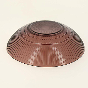 ЛУИЗ ЛИЛАК Салатник 16см LUMINARC стекло L8432 000000000001195635