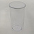 Блендер LUAZON HOME LBR-01 погружной 500Вт 2скорости стакан 0,6л измельчитель венчик 2813365 000000000001205694