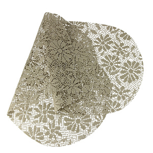 Набор универсальных ковриков Мфк, 29х43 см, 2 шт. 000000000001117501