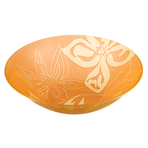 Миска Lily Flower Luminarc 000000000001064739