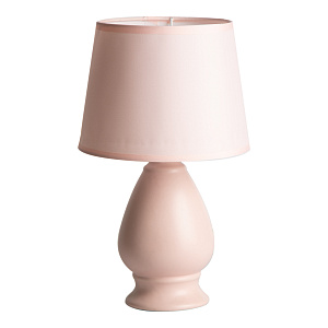 Светильник 29см Классика в ассортименте 000000000001219422