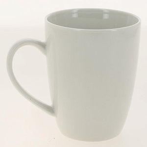 Кружка 340мл LADINA керамика 70106/48 000000000001200722