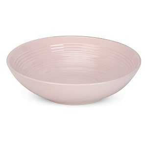 Салатник 19см керамика 23SEP280 000000000001220668