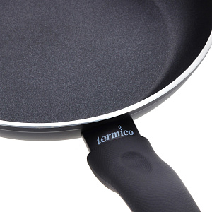 Сковорода Classic Termico, 24 см, алюминий 000000000001163910