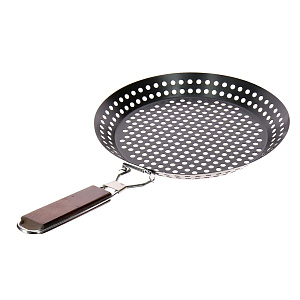 Приспособление для барбекю Bradex 000000000001145003