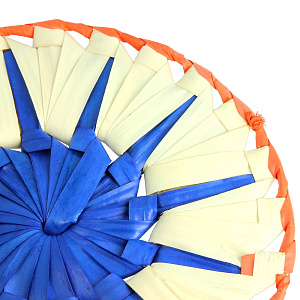 Подставка под горячее Дока, 18 см 000000000001097788