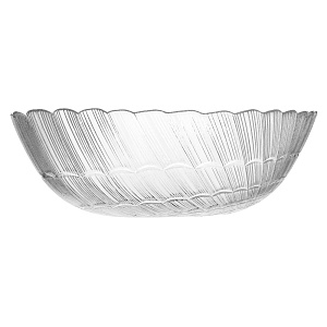 Салатник Atlantis Pasabahce, 23 см 000000000001063593