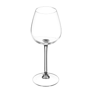 Набор фужеров для вина Wine Emotions Cristal D'arques, 350мл, 6 шт. 000000000001120164