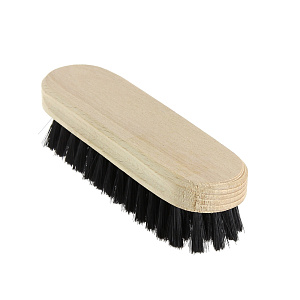 Щетка для обуви York 000000000001073236