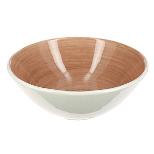 Соусник Timber Continental, 10 см 000000000001145864