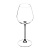 Набор фужеров для вина Wine Emotions Cristal D'arques, 350мл, 6 шт. 000000000001120164