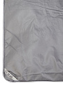 Одеяло Евро 200х230см полиэстер/утиный пух 000000000001229155