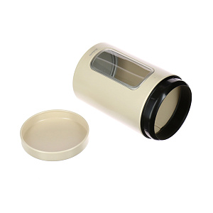 Набор контейнеров Brabantia, 1.4л, 3 предмета 000000000001125270