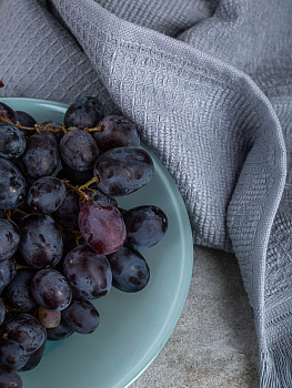 DOUCE HARMONIE Салатник 16,5см LUMINARC опал N0413 000000000001188174