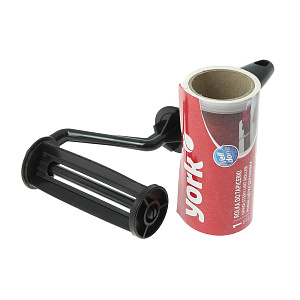 Ролик-щетка для мебели Supreme York 000000000001084406