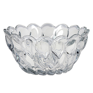 Салатник Isfahan, 11 см 000000000001173774