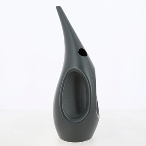 Лейка для цветов 2,5л пластик Лейка для цветов 2,5л пластик 000000000001209219