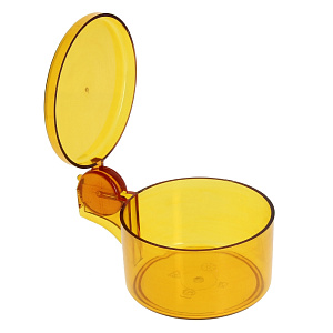 Сахарница Martika 000000000001067350