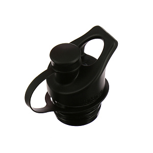Бутылка Classic Sport Flame Orange Klean Kanteen, 532мл 000000000001127198