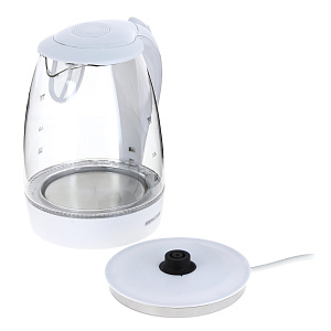 Электрический чайник S-50322 Servitta 000000000001141700