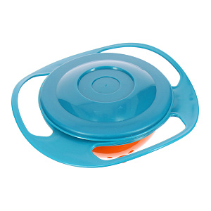 Чашка Неваляшка Bradex 000000000001145016