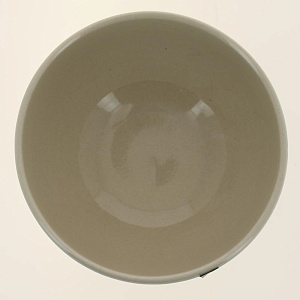 Салатник 14см/500мл ELRINGTON АЭРОГРАФ Зелень лета керамика 000000000001185949