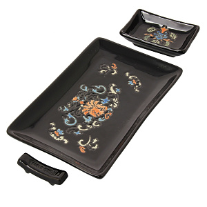 Набор для суши, 3 предмета 000000000001133099